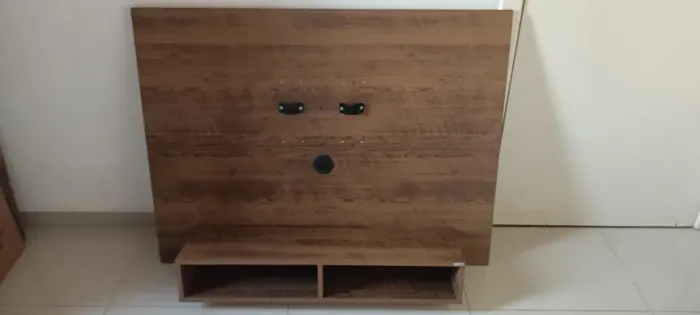 Painel para TV