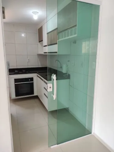 Oportunidade no Mata Atlântica 2 