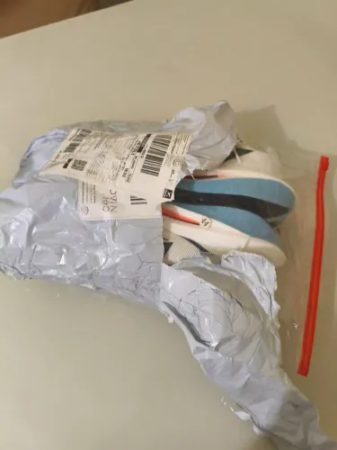 Tênis Chuntra Placa de Fibra de Carbono