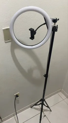 High Light
