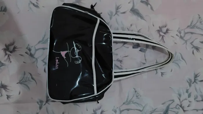 Desapego de Bolsas Diversas