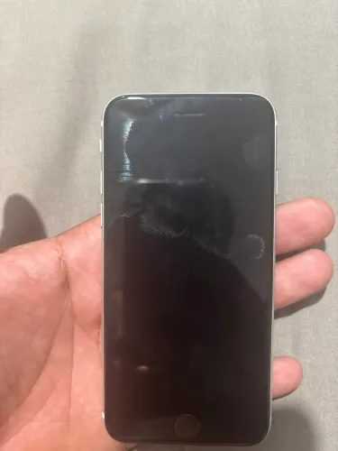 IPHONE SE 2 GERAÇÃO/ 128GB