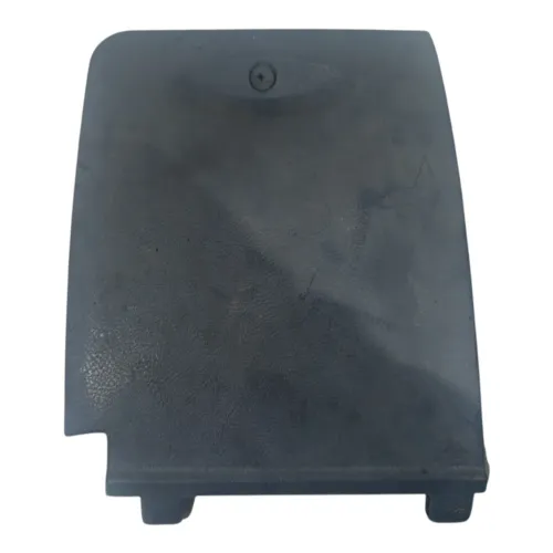 Tampa Caixa Fusíveis Fiat Palio Fiasa 1997 1998 1999 A 2002