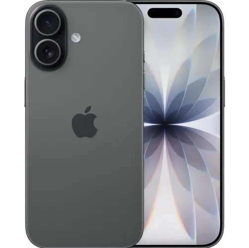 iPhone 17 seminovo, 3 meses de uso