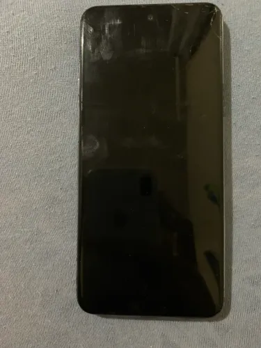 Celular LG k62+