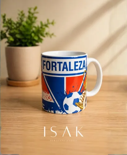 Caneca Personalizada - Dia dos Pais
