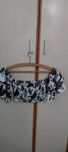 Croped tipo farm