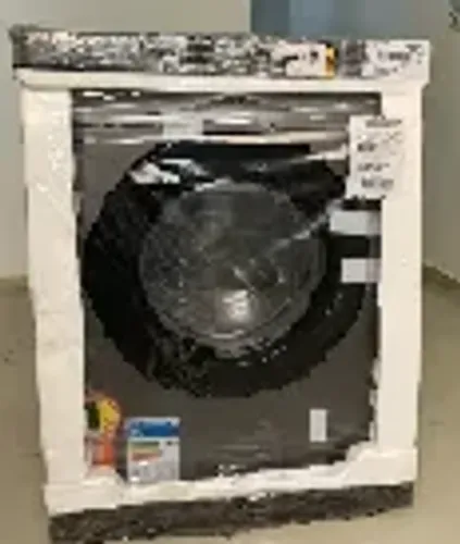 Lava e Seca 11kg Samsung Smart WD11T Nova