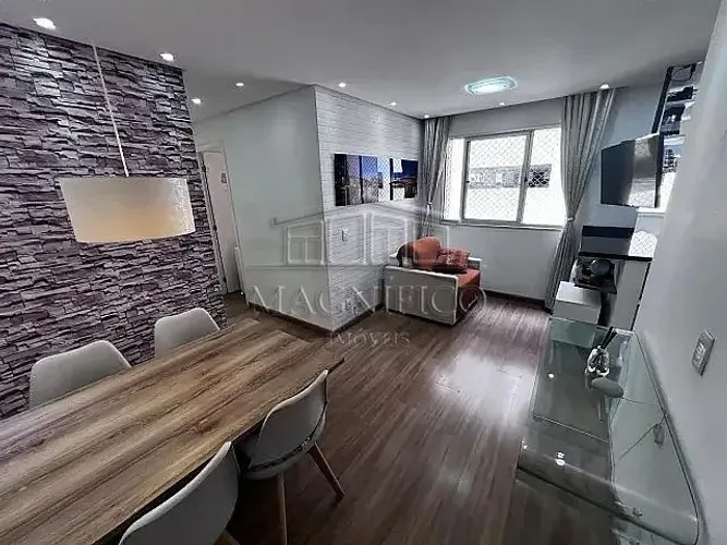 Venda-Apartamento-Diadema-Canhema