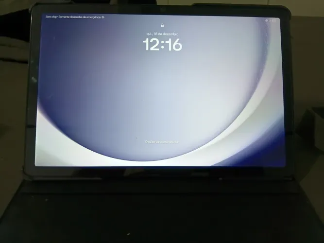Tablet A9+ Plus 5g