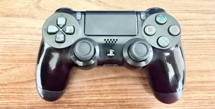 Controle Playstation 4 Original Sony
