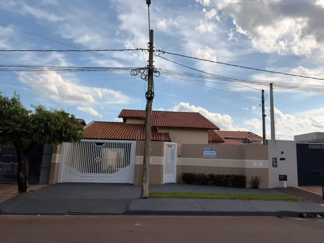 Vende-se Casa Jardim Morumbi - Direto com o proprietário -próximo ao shopping