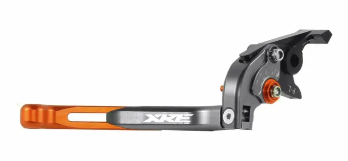 Manete Articulado E Extensível Xre 300