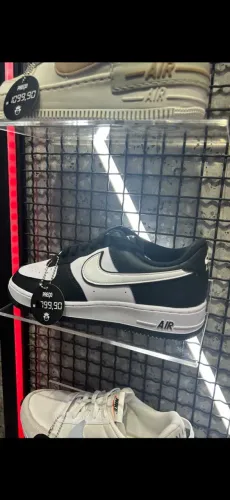 TÊNIS NIKE n37