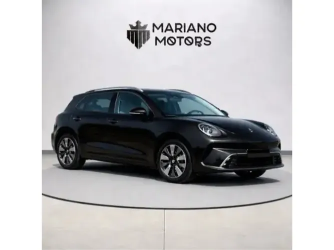GWM Ora 05 2027