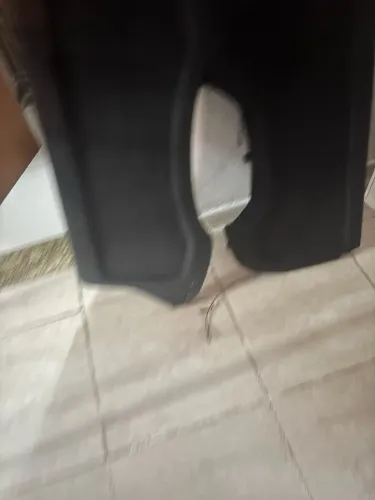 Tampa de mala para carro