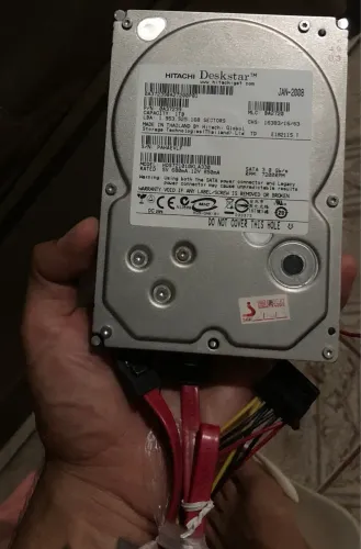 Pc Intel DDR2 todas as peças ou separado 