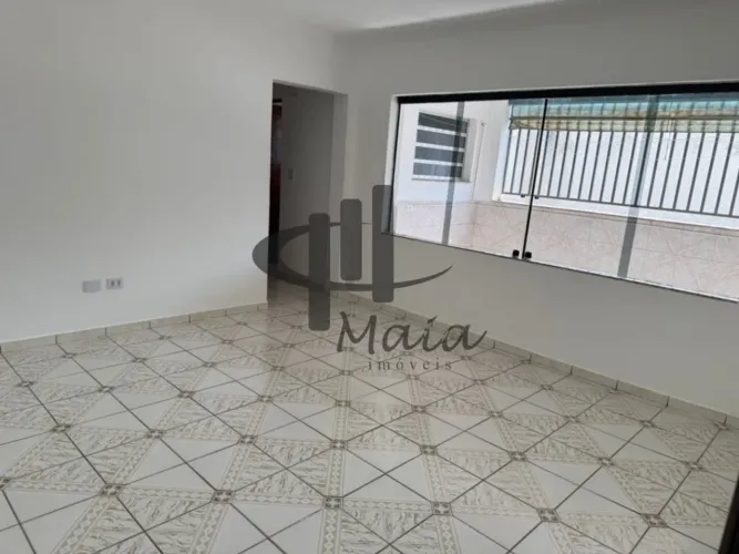 Locação Apartamento Sao Caetano do Sul Ceramica Ref: 46329