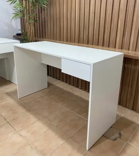 Mese de estudo planejada