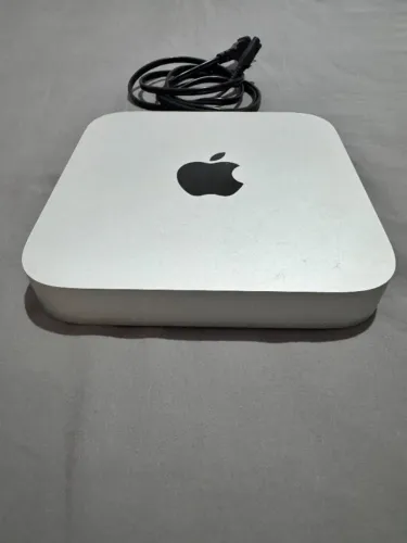 Apple MacMini M1 16gb RAM 256gb