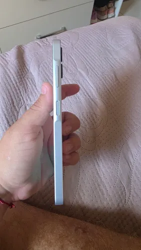 Samsung a06