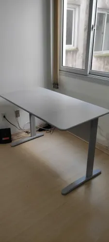 Mesa estudo