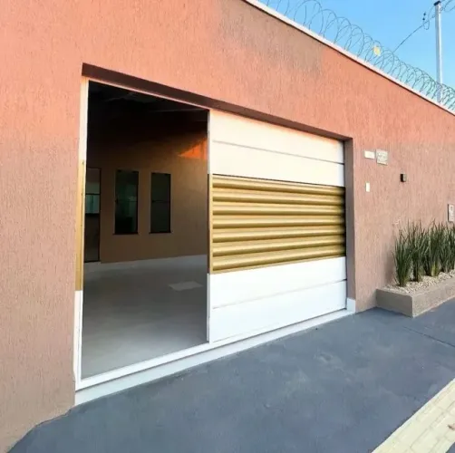 Casa No Cohatrac IV
