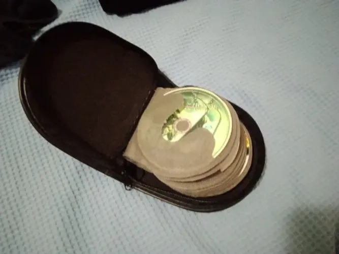 Jogos Playstation 2 Lego, Call of Duty, Medal of Honor, God of War, Star Wars, Black