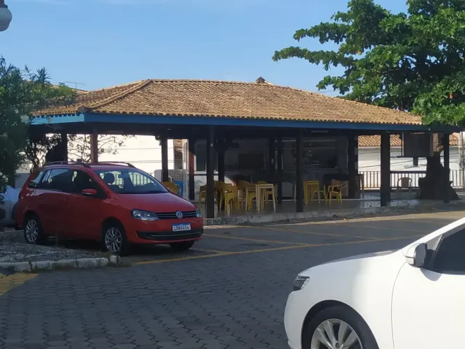 Imóvel para aluguel possui 79 metros quadrados com 2 quartos em Piatã - Salvador - BA