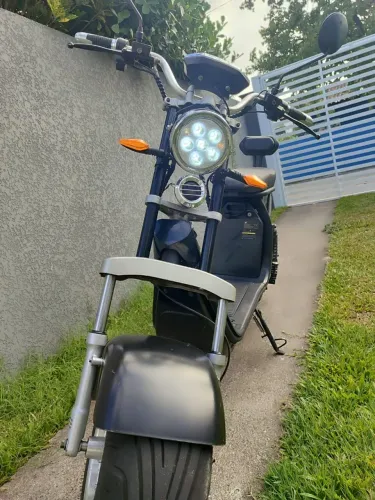 Vendo