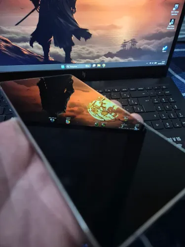 S25 Ultra 256GB