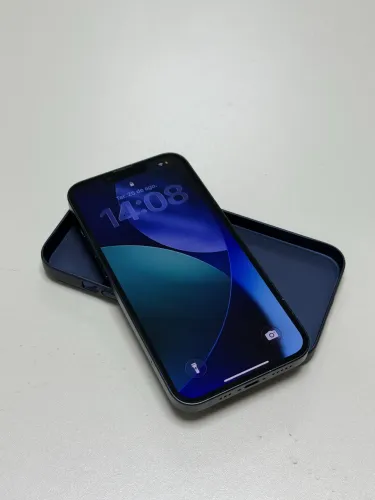 Iphone 13 - 256g