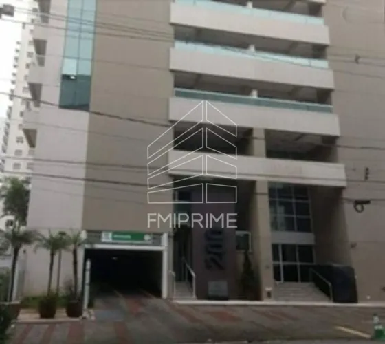 Comercial, Barra Funda - São Paulo