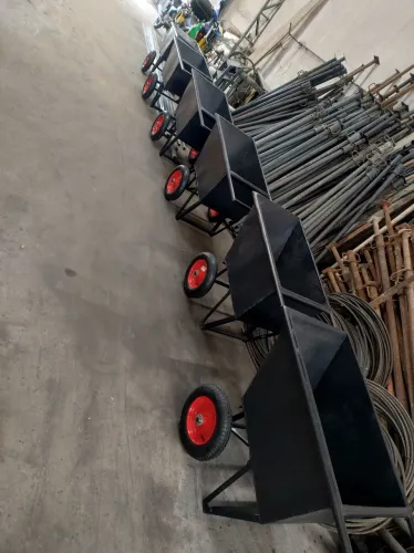 CARRO DE MÃO, PLATAFORMA, GIRICA , PERSONALIZAMOS SEU CARRINHO!
