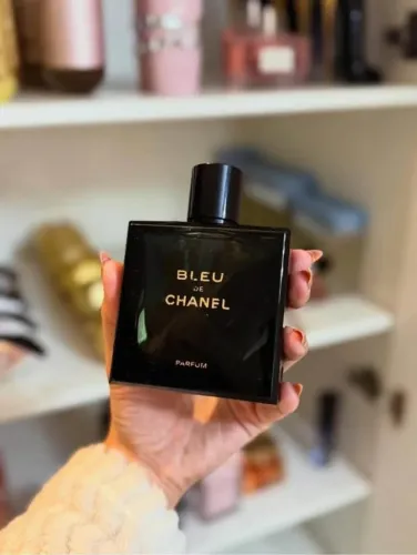 PERFUMES IMPORTADOS