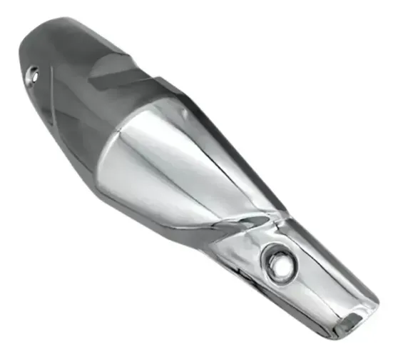 PROTETOR ESCAP FAN125/125I 16-18 CROM SMART FOX