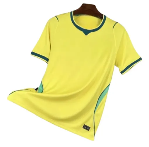 Camisa seleção