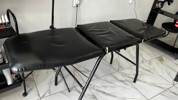 MAÇÃ