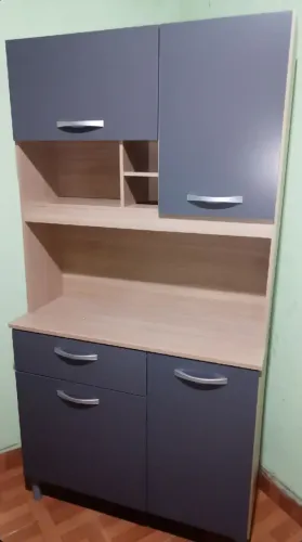 armário novo