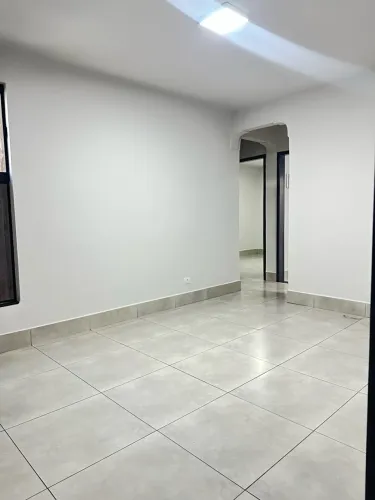 Apartamento 2 quartos perto do flamboyant 