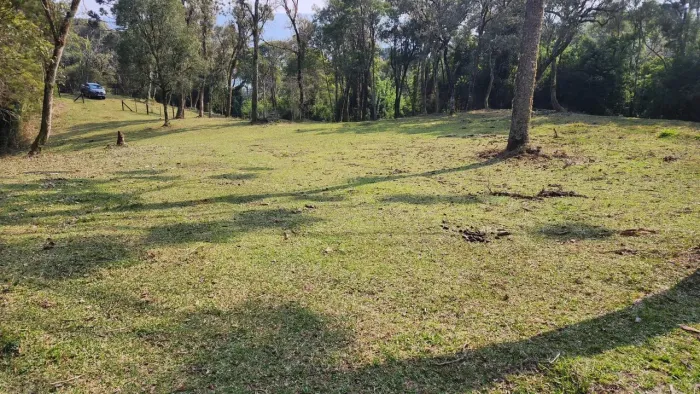 Terreno de 2 Hectares á venda em Urubici