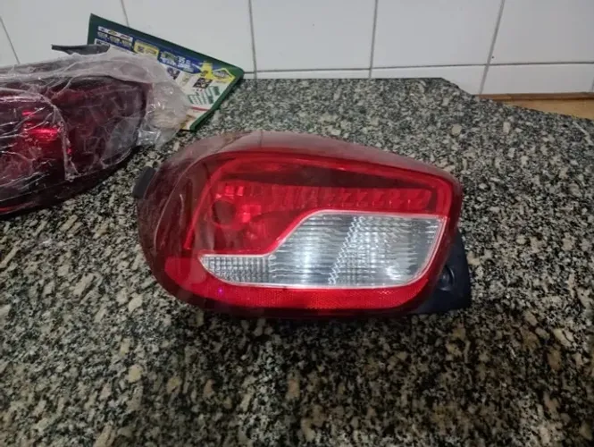 Faros