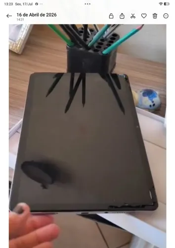 Vender ou conseguir uma boa troca em um tablet Redmi Pad e celular Redmi