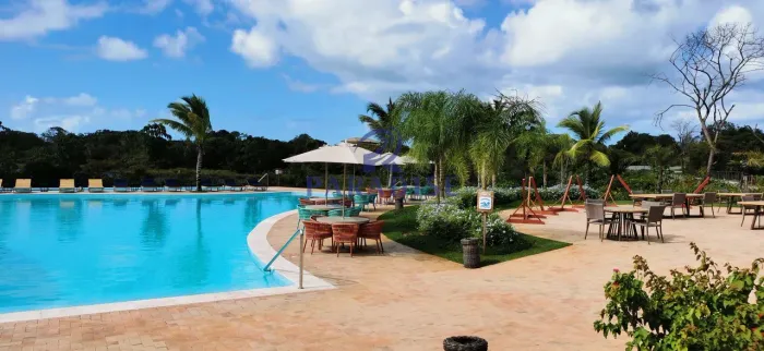 Terreno, Praia do Forte, Mata de São João - R$ 1.29 mi, Cod: 68570