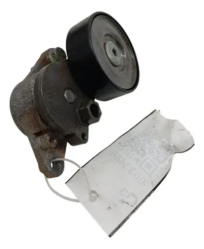 Tensor Correia Alternador Chevrolet Onix 1.0 3cc 2021 2022