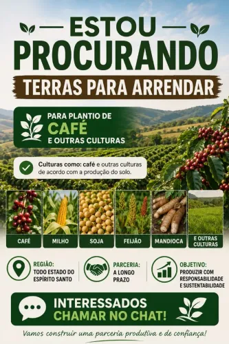 Arrendamento