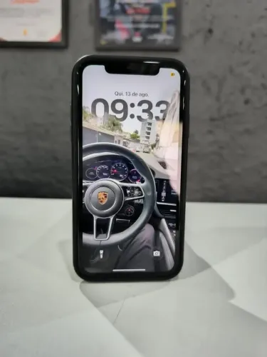 iPhone 11 128GB | Excelente estado