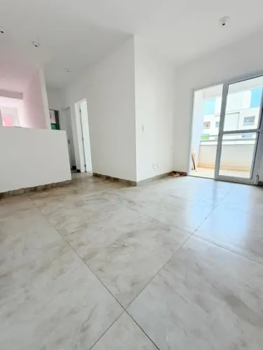 Apartamento de 2 dorms c/suíte elevador, em Suzano