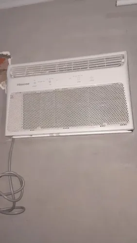   por 2400 novinho poucos dias de uso