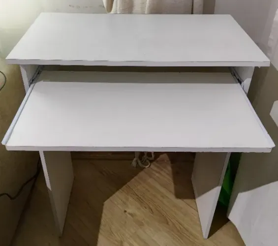 Mesa para computador
